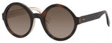 Fendi Ff0120 Sunglasses