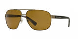 Dolce & Gabbana Urban 2140 Sunglasses