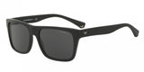 Emporio Armani 4048 Sunglasses