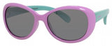 Polaroid Core Pld8004 Sunglasses