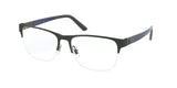 Polo 1196 Eyeglasses