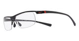 Nike NIKE 7071 2 Eyeglasses