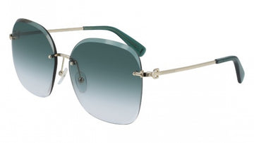 Longchamp LO127S Sunglasses