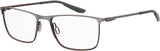 Under Armour Ua5006 Eyeglasses