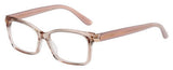 Jimmy Choo Jc225 Eyeglasses