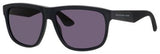 Marc By Marc Jacobs 417 Sunglasses