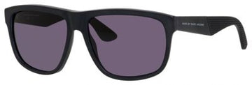Marc By Marc Jacobs 417 Sunglasses
