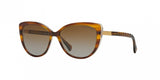 Ralph 5185 Sunglasses