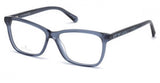 Swarovski 5265 Eyeglasses