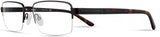 Elasta 3120 Eyeglasses