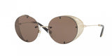 Valentino 2003 Sunglasses