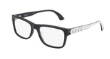 Puma Active/fundamentals PU0047O Eyeglasses