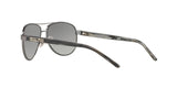 103/11 - Gunmetal - Gray Gradient