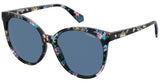 Polaroid Core Polaroid4086 Sunglasses