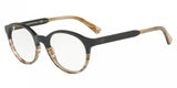 Emporio Armani 3122F Eyeglasses