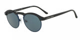 Giorgio Armani 8090 Sunglasses