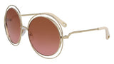 Chloe CE114SD Sunglasses