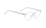 315000 - Matte Crystal