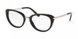 Ralph Lauren 6179 Eyeglasses