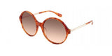 Kate Spade Wren Sunglasses