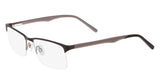 Sunlites 4015 Eyeglasses