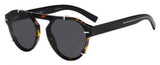 Dior Homme Blacktie254S Sunglasses