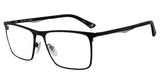 Police VPL685056855 Eyeglasses