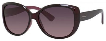 Polaroid Core Pld4031 Sunglasses