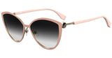 Fendi 0413 Sunglasses