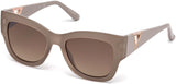 Guess 7495S Sunglasses