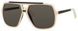 Marc Jacobs 566 Sunglasses