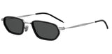 Dior Homme Diorshock Sunglasses