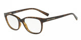 Armani Exchange 3037 Eyeglasses