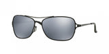 Oakley Conquest 4101 Sunglasses