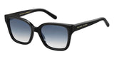 Marc Jacobs Marc458 Sunglasses