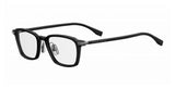 Hugo Boss 0910 Eyeglasses
