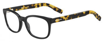 Boss Orange Bo0215 Eyeglasses