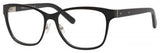 Bobbi Brown The Emma Eyeglasses