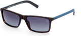 Timberland 9222 Sunglasses