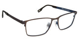 Evatik E9144 Eyeglasses