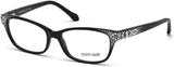 Roberto Cavalli 0928 Eyeglasses