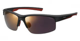 Polaroid Core Pld7018 Sunglasses