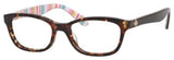 Kate Spade Brylie Eyeglasses