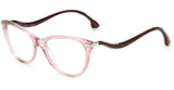 Jimmy Choo 258 Eyeglasses