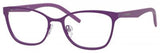 Polaroid Core PldD327 Eyeglasses