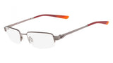 Nike 4271 Eyeglasses