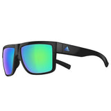 Adidas 3matic A427 Sunglasses