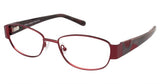 Alexander 63E0 Eyeglasses