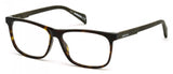 Diesel 5159 Eyeglasses