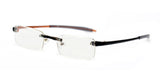 Rembrand VIS1TOR20 Eyeglasses